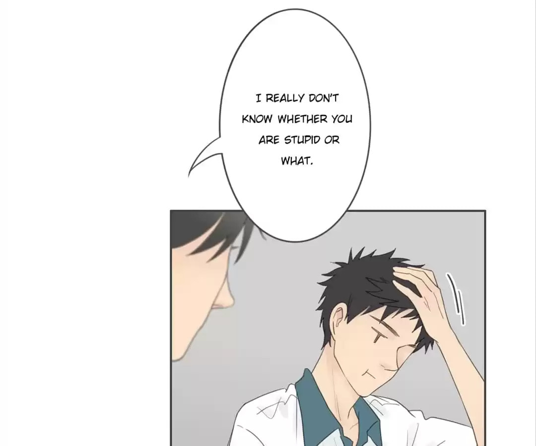 Read You Owe Me chapter 79 image 36 on Lezhin