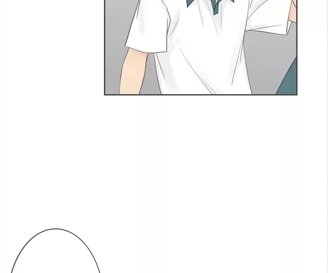 Read You Owe Me chapter 79 image 37 on Lezhin