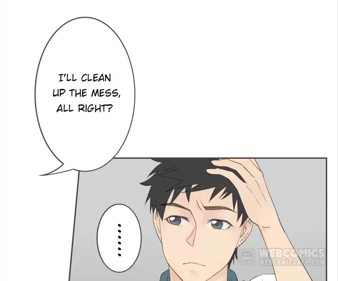Read You Owe Me chapter 79 image 39 on Lezhin