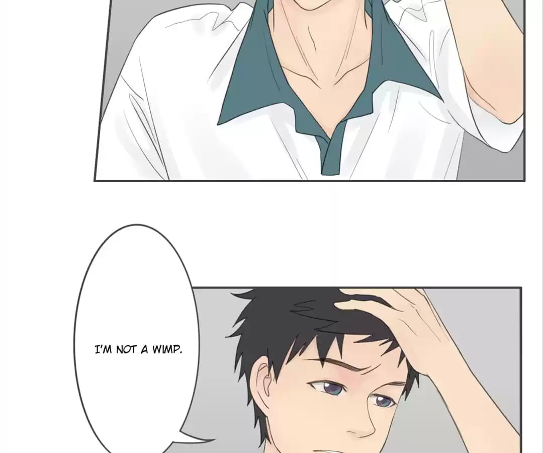 Read You Owe Me chapter 79 image 40 on Lezhin
