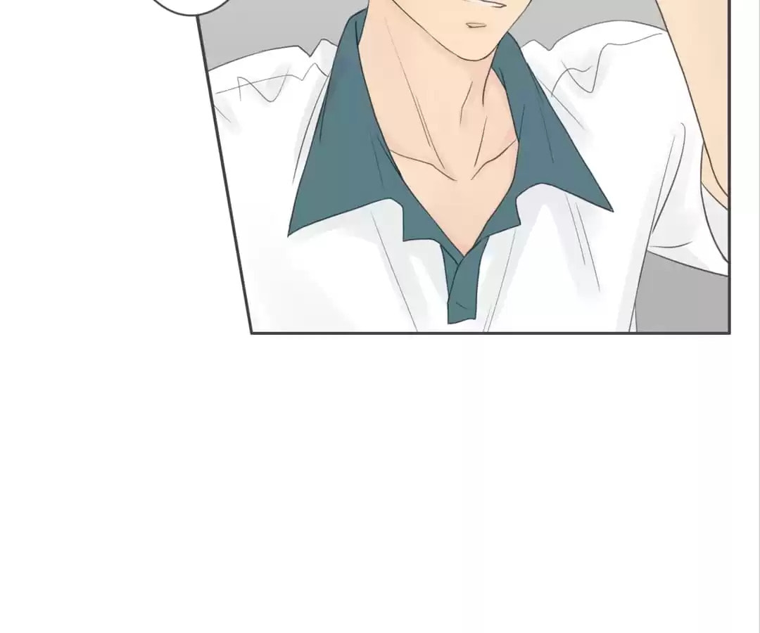 Read You Owe Me chapter 79 image 41 on Lezhin