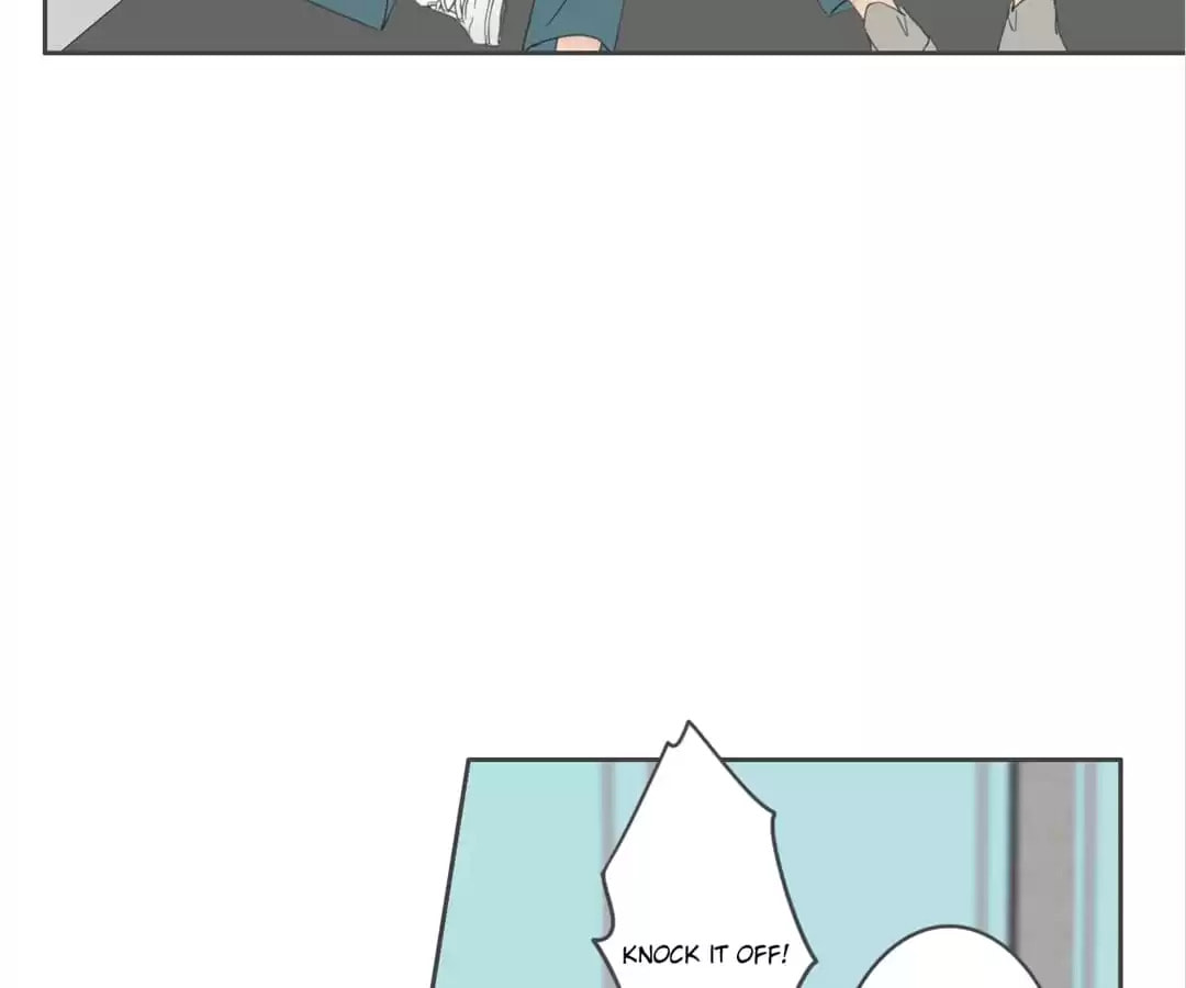 Read You Owe Me chapter 79 image 43 on Lezhin