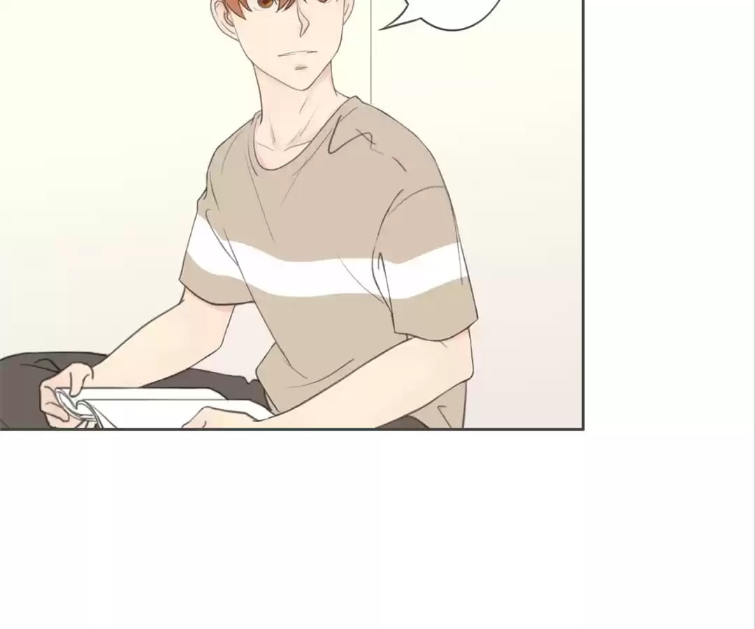 Read You Owe Me chapter 79 image 5 on Lezhin