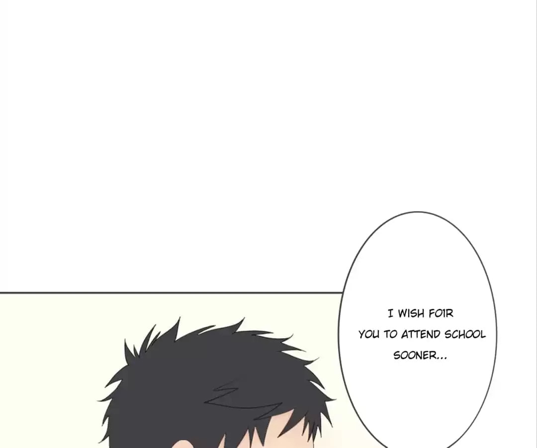 Read You Owe Me chapter 79 image 9 on Lezhin