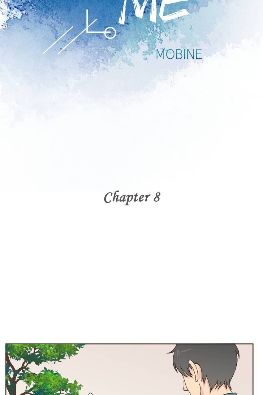 Read You Owe Me chapter 8 image 1 on Lezhin