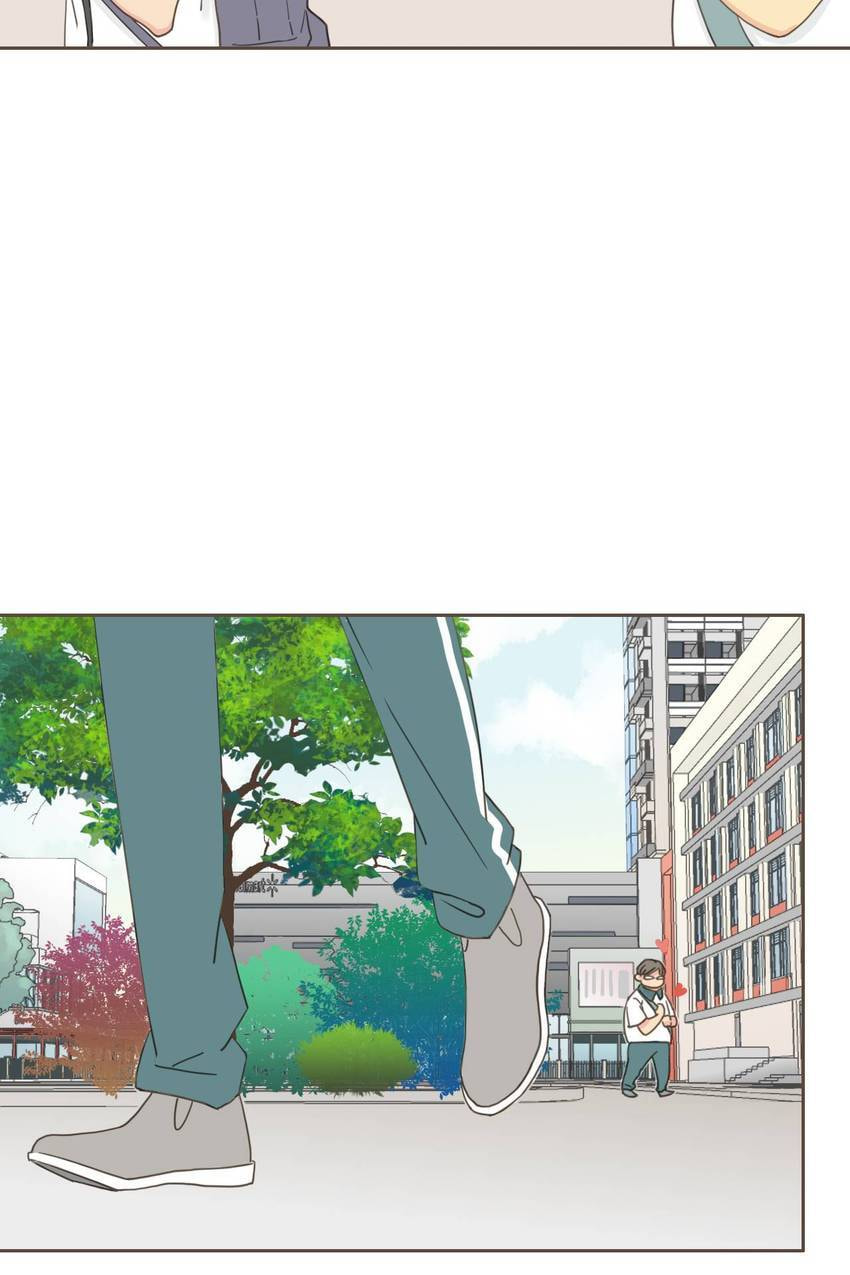 Read You Owe Me chapter 8 image 12 on Lezhin