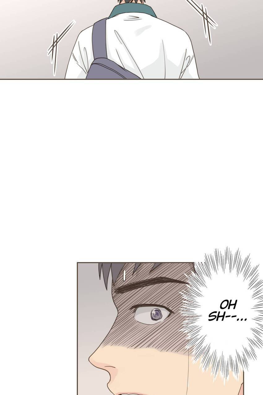 Read You Owe Me chapter 8 image 15 on Lezhin