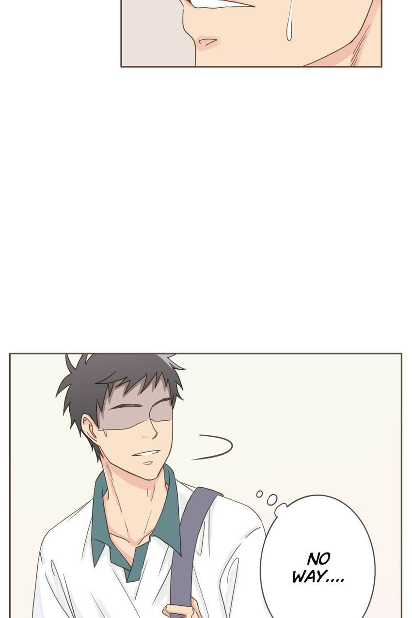 Read You Owe Me chapter 8 image 16 on Lezhin