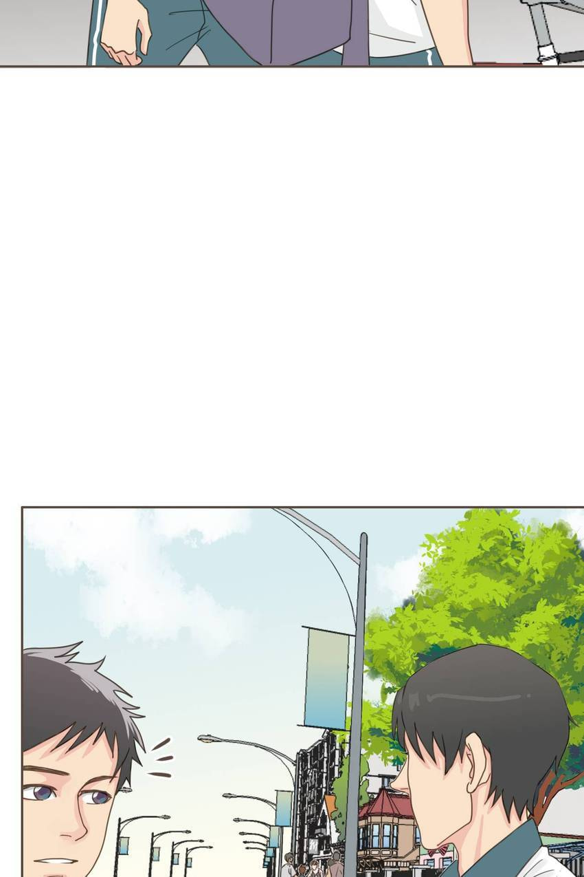 Read You Owe Me chapter 8 image 24 on Lezhin