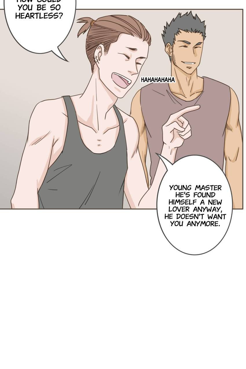 Read You Owe Me chapter 8 image 30 on Lezhin