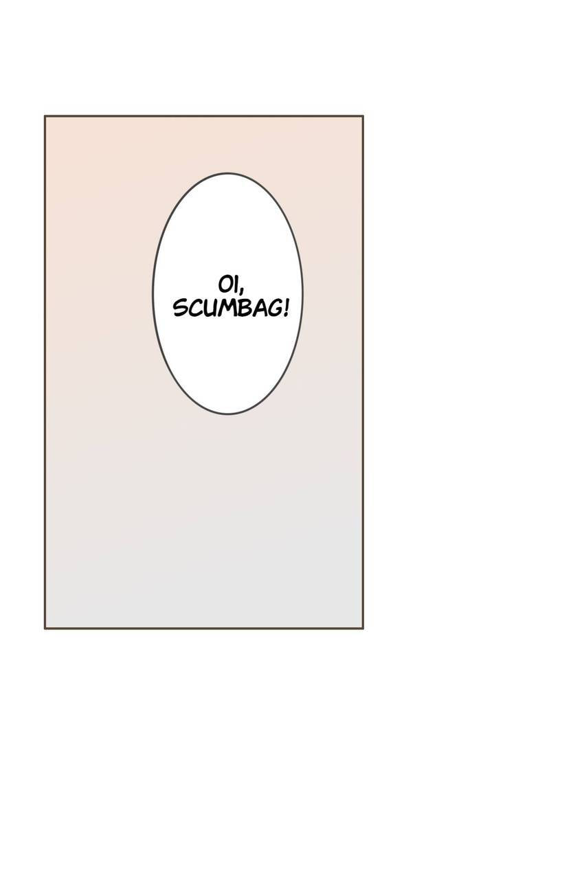 Read You Owe Me chapter 8 image 31 on Lezhin