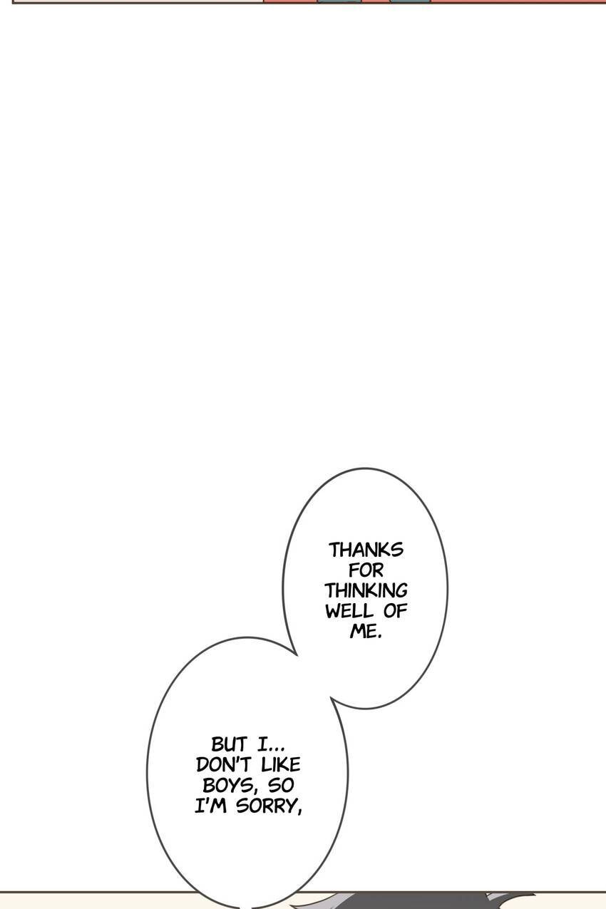 Read You Owe Me chapter 8 image 8 on Lezhin