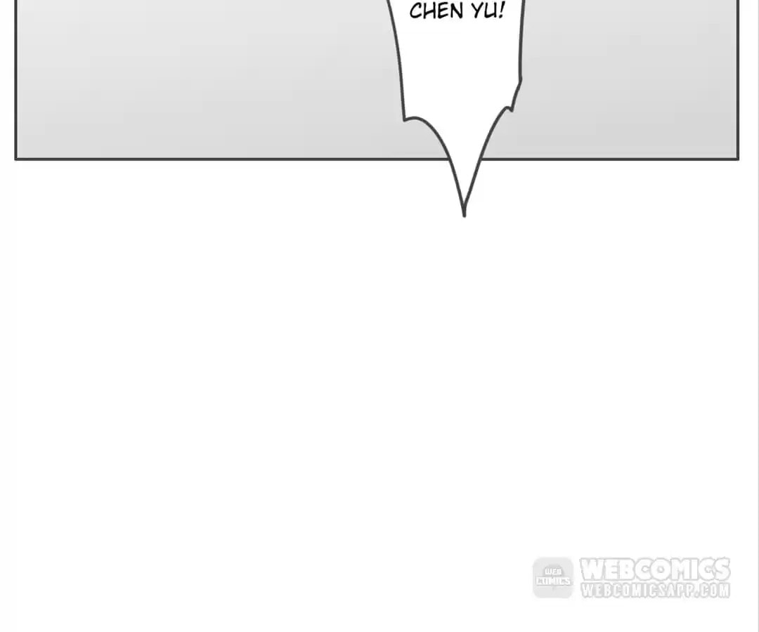 Read You Owe Me chapter 81 image 1 on Lezhin