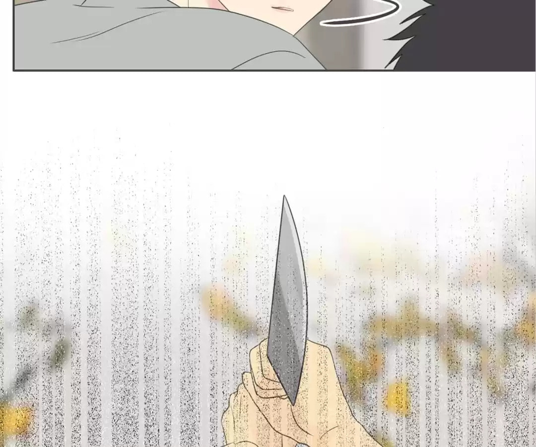 Read You Owe Me chapter 81 image 10 on Lezhin
