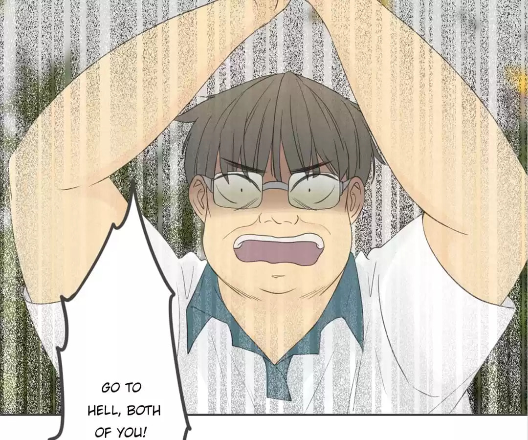 Read You Owe Me chapter 81 image 11 on Lezhin
