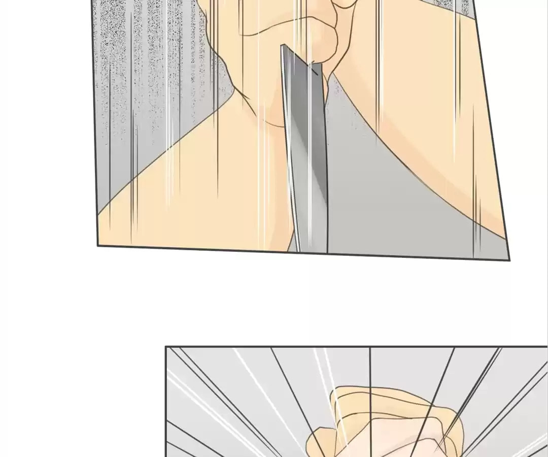 Read You Owe Me chapter 81 image 13 on Lezhin