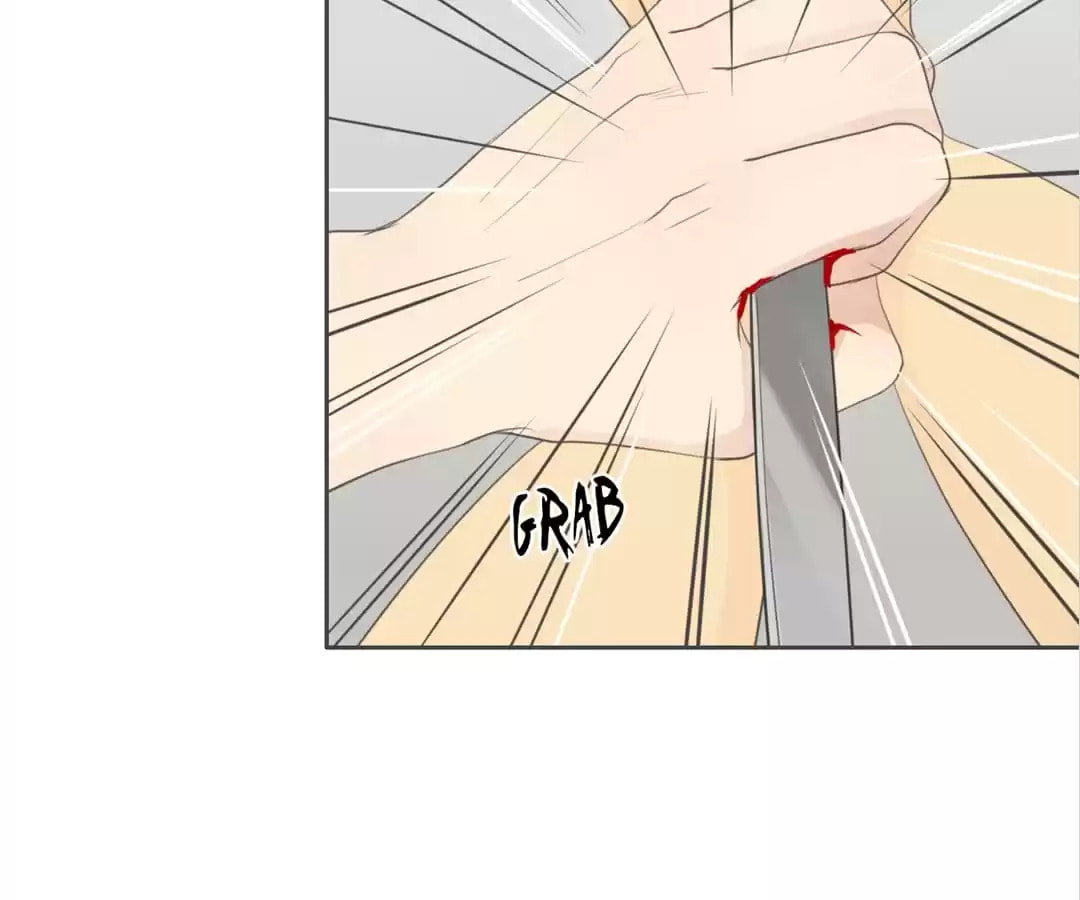 Read You Owe Me chapter 81 image 14 on Lezhin