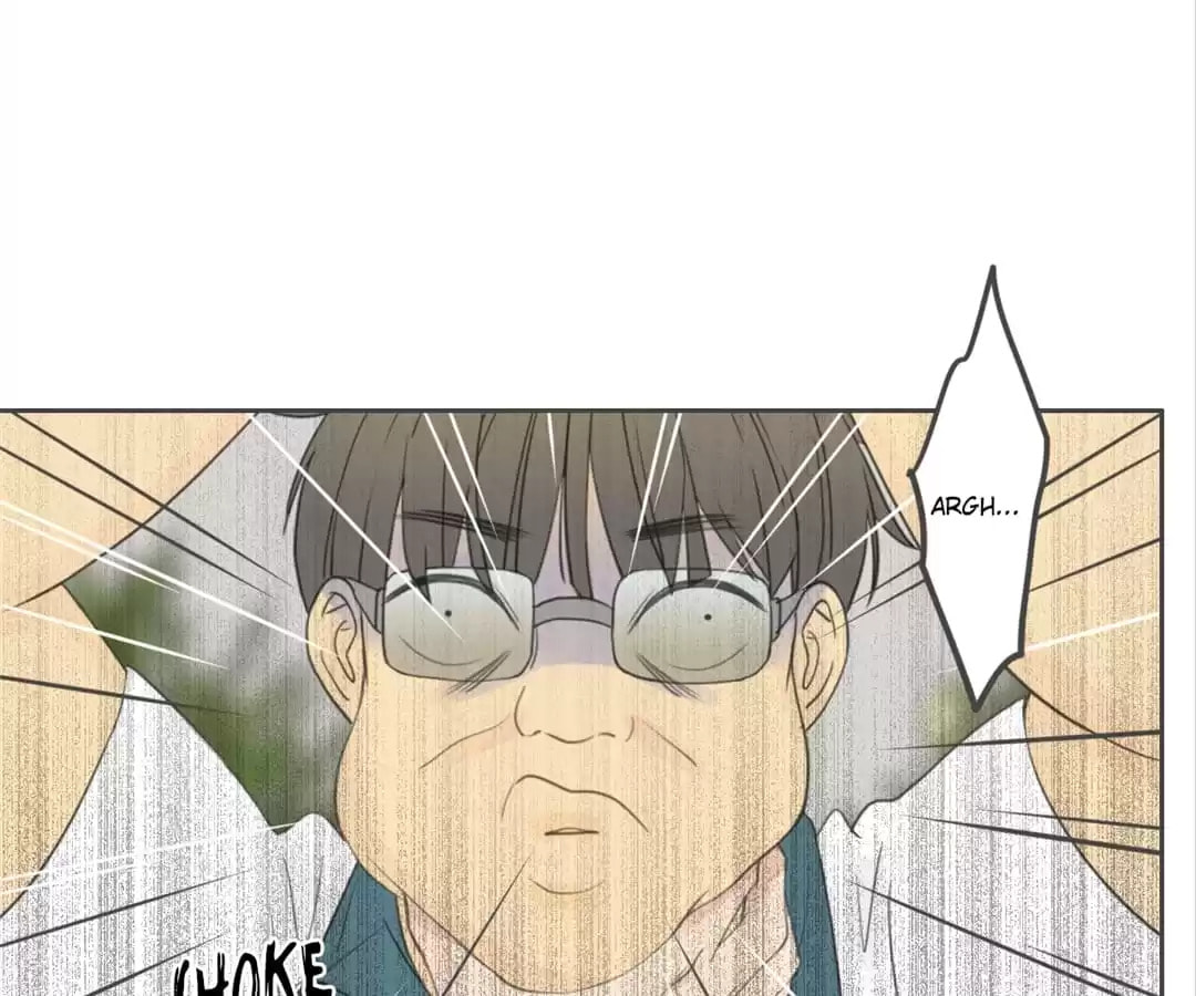 Read You Owe Me chapter 81 image 15 on Lezhin