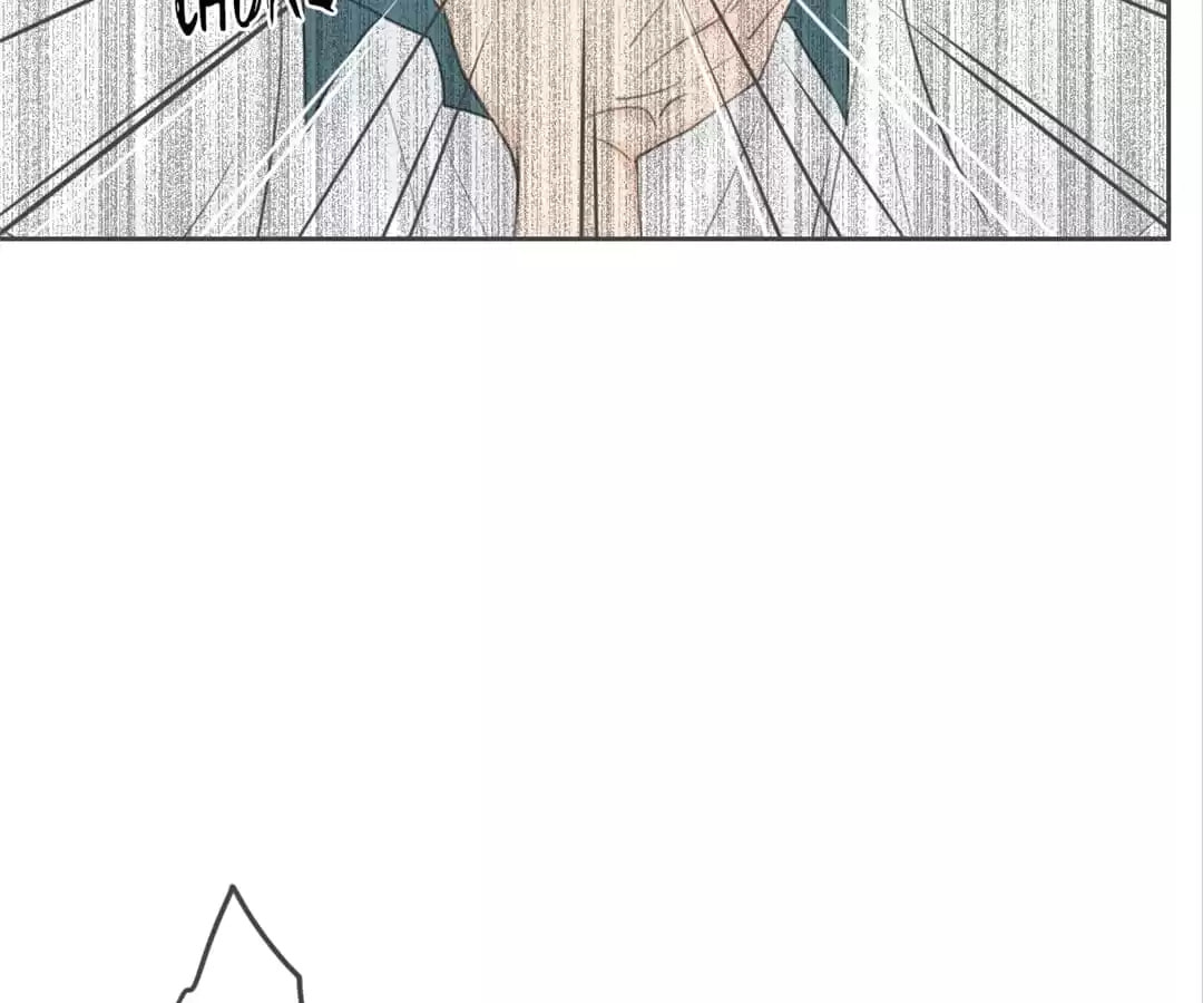 Read You Owe Me chapter 81 image 16 on Lezhin