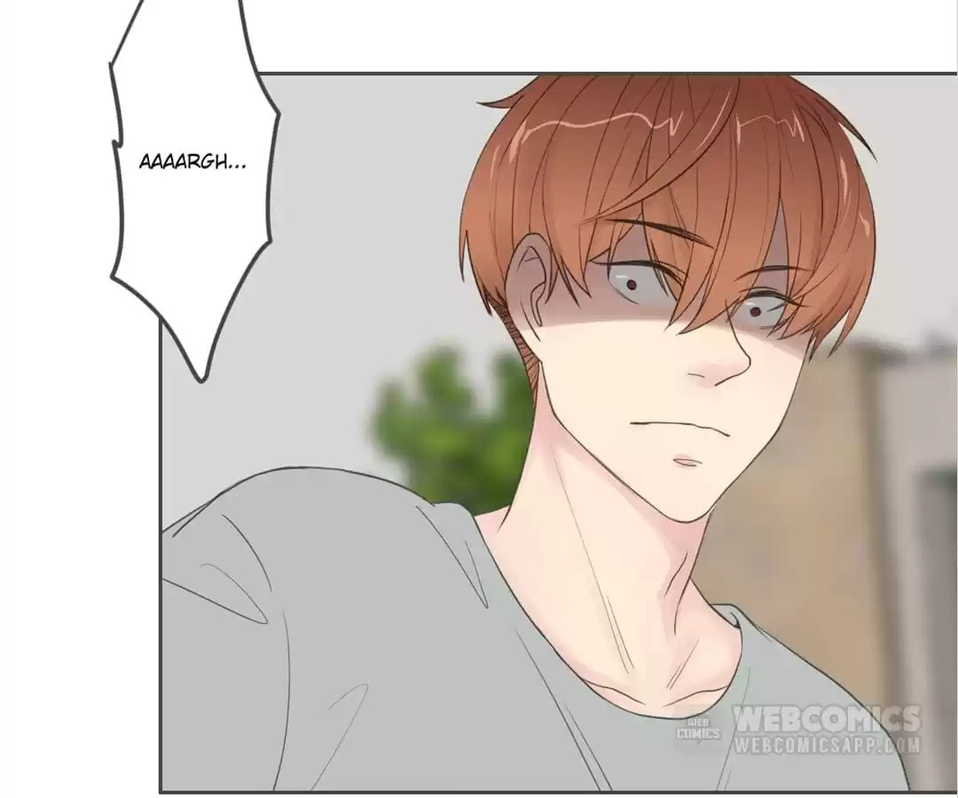 Read You Owe Me chapter 81 image 17 on Lezhin