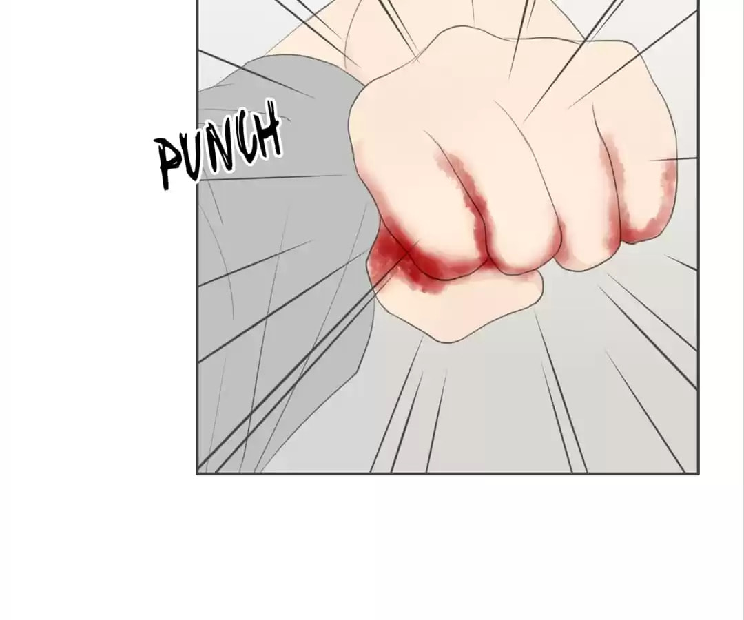 Read You Owe Me chapter 81 image 22 on Lezhin