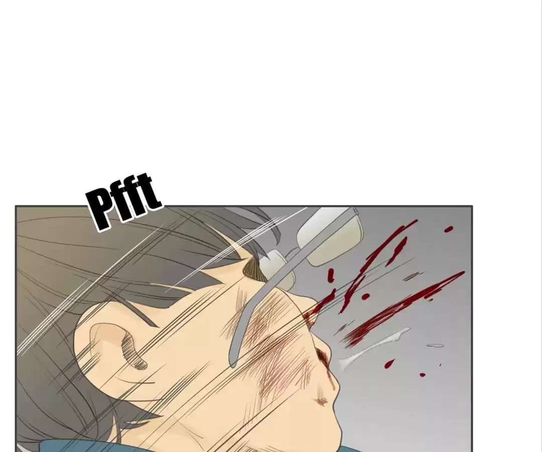 Read You Owe Me chapter 81 image 23 on Lezhin