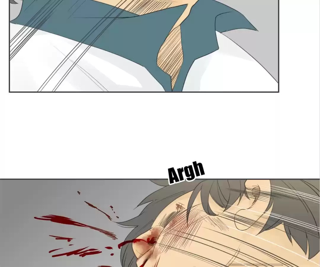 Read You Owe Me chapter 81 image 24 on Lezhin