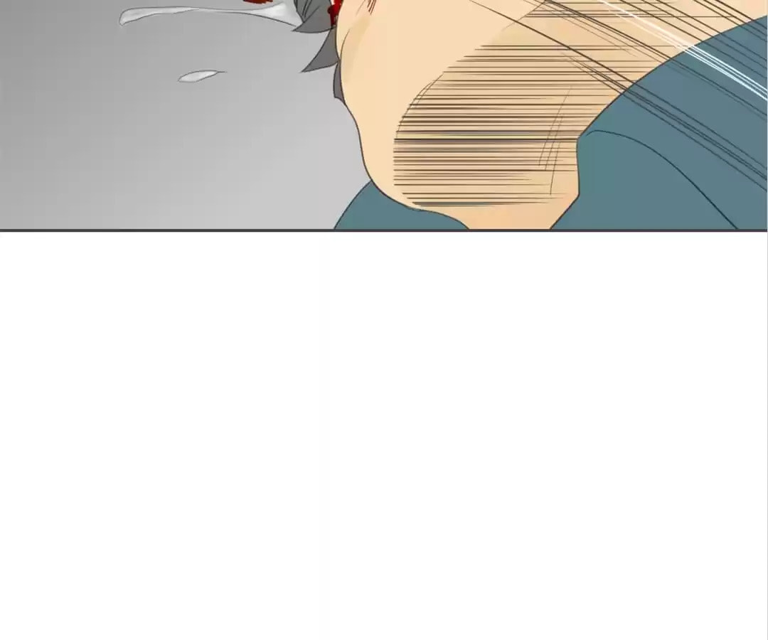 Read You Owe Me chapter 81 image 25 on Lezhin