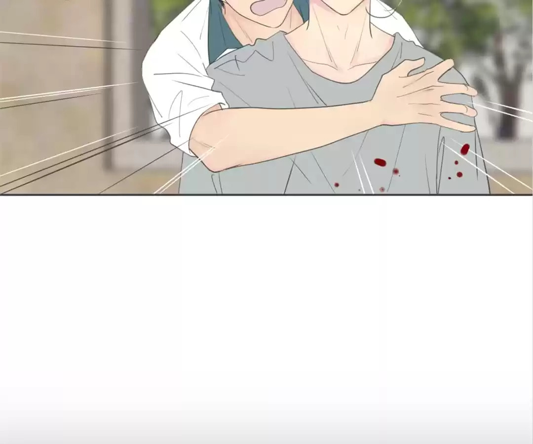 Read You Owe Me chapter 81 image 28 on Lezhin
