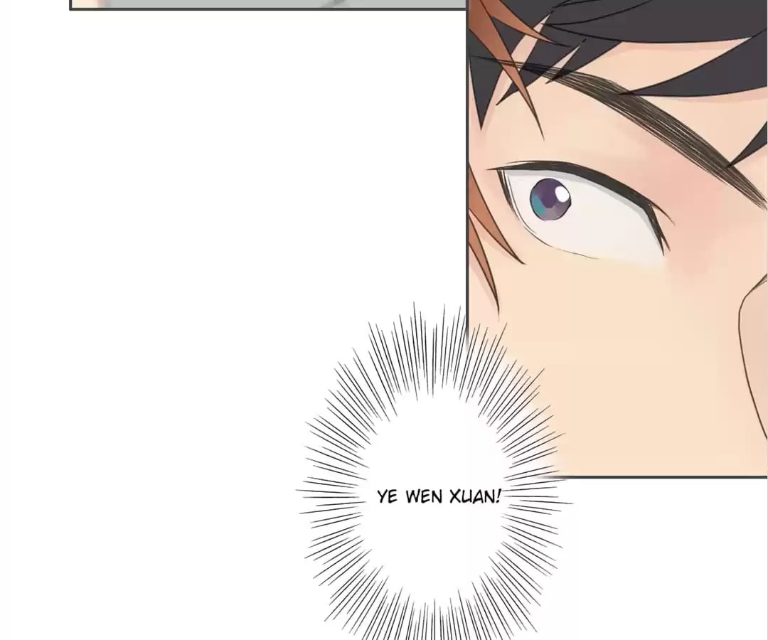 Read You Owe Me chapter 81 image 3 on Lezhin