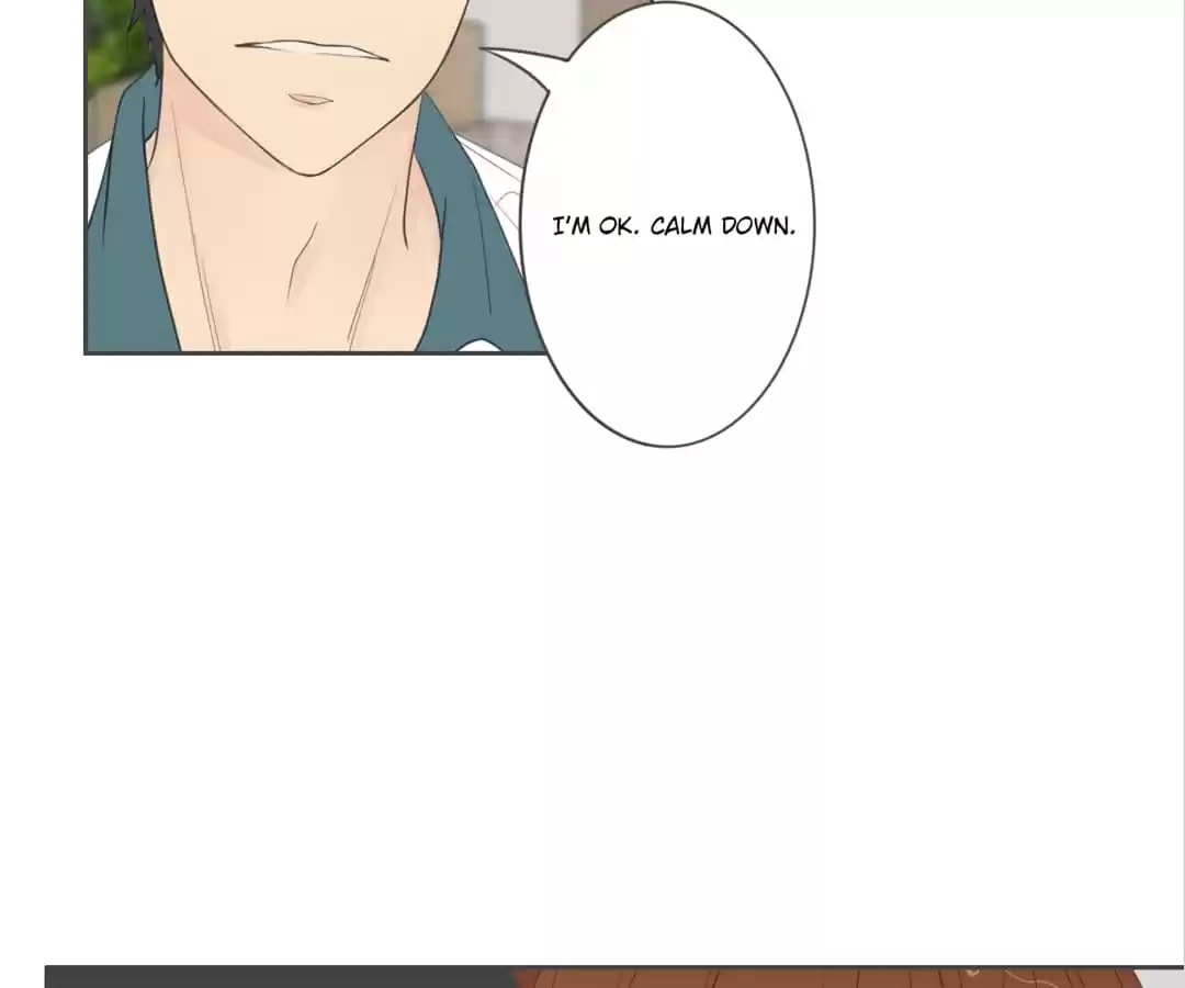 Read You Owe Me chapter 81 image 32 on Lezhin