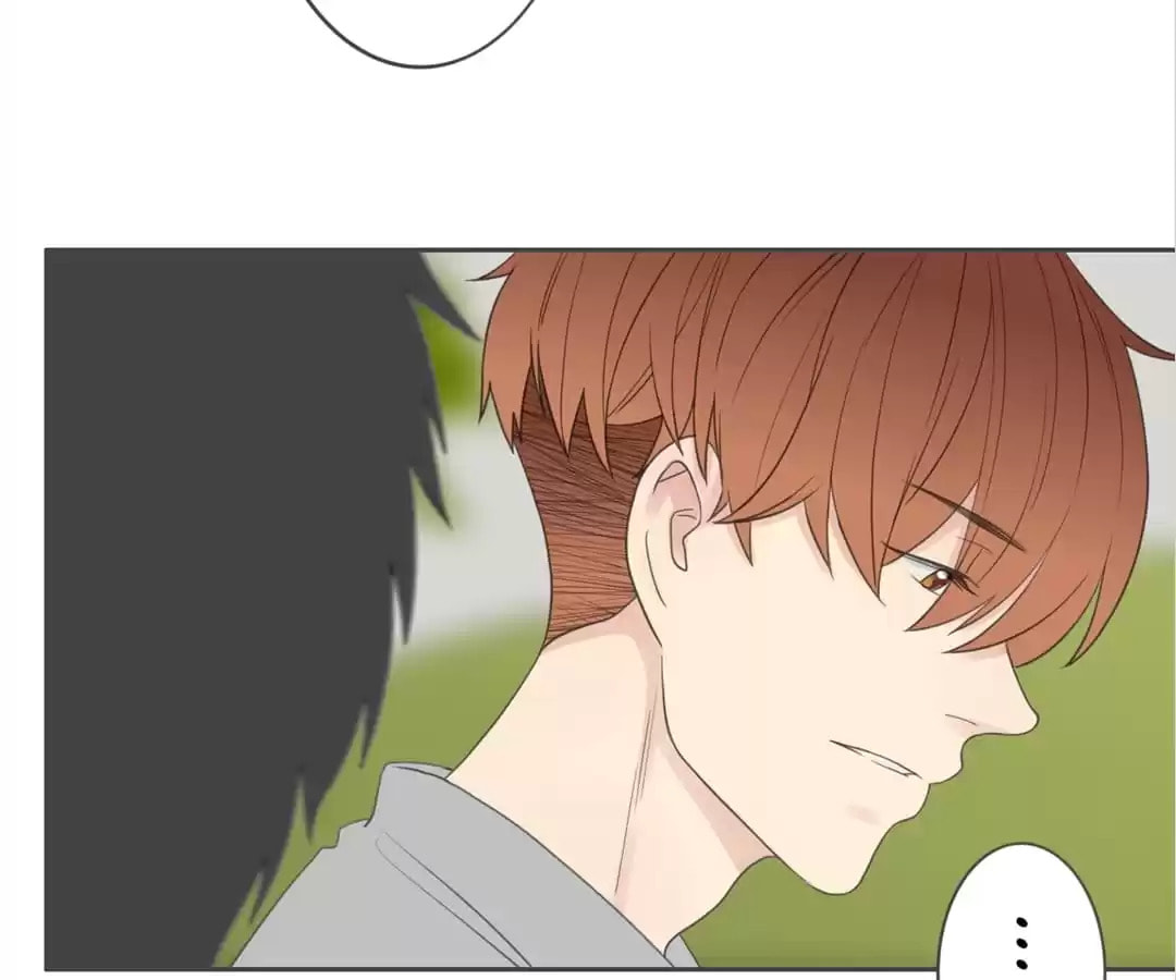 Read You Owe Me chapter 81 image 34 on Lezhin