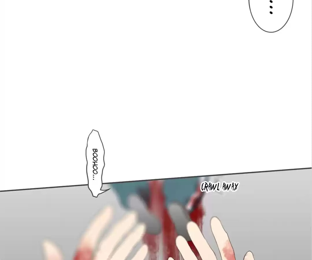 Read You Owe Me chapter 81 image 35 on Lezhin