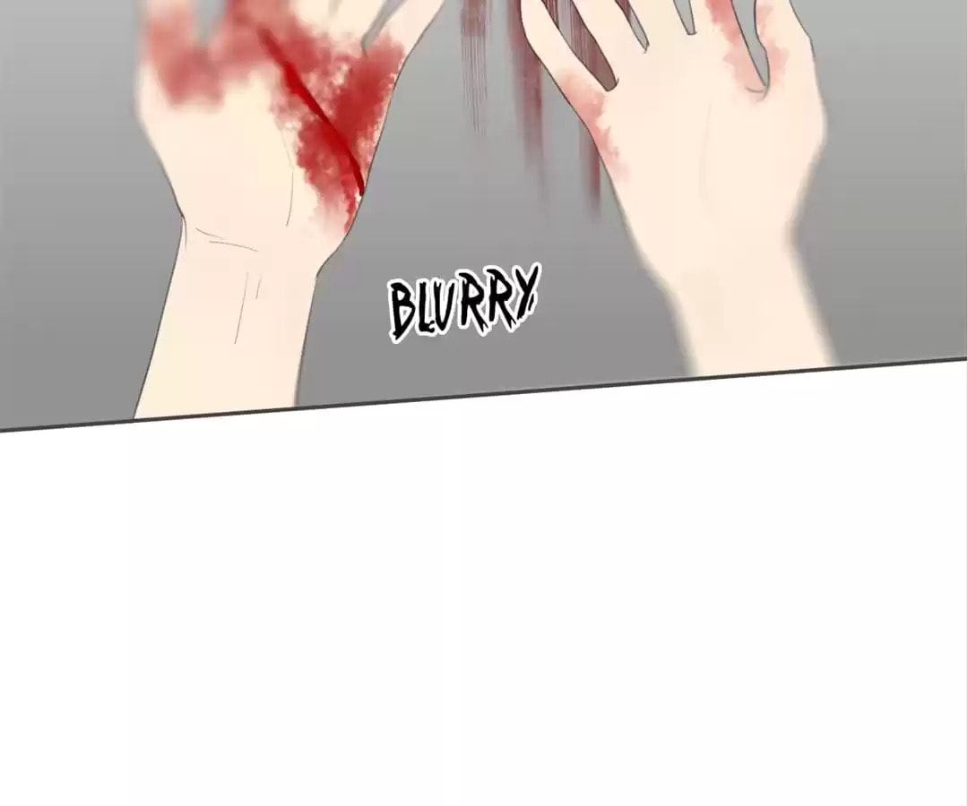 Read You Owe Me chapter 81 image 36 on Lezhin