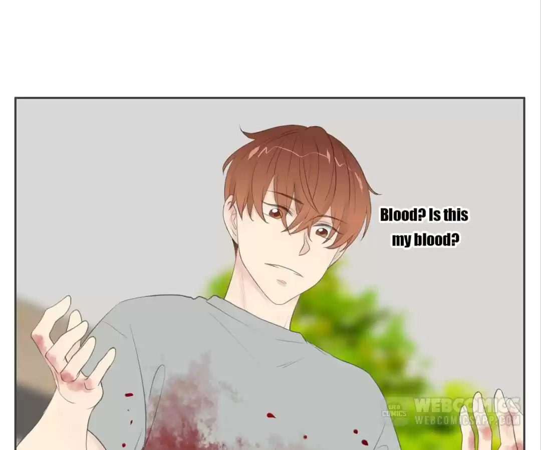 Read You Owe Me chapter 81 image 37 on Lezhin