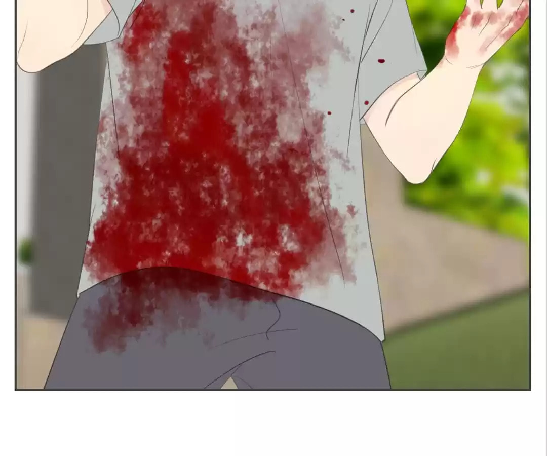 Read You Owe Me chapter 81 image 38 on Lezhin
