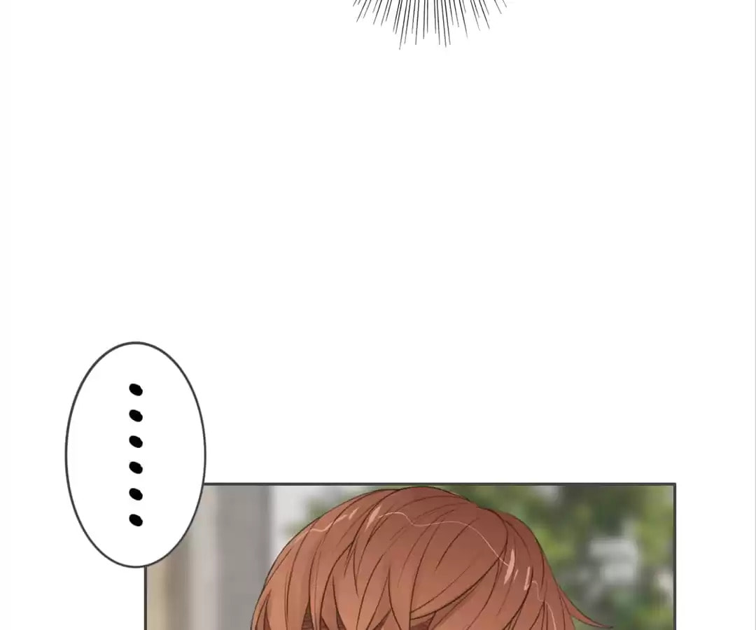 Read You Owe Me chapter 81 image 4 on Lezhin