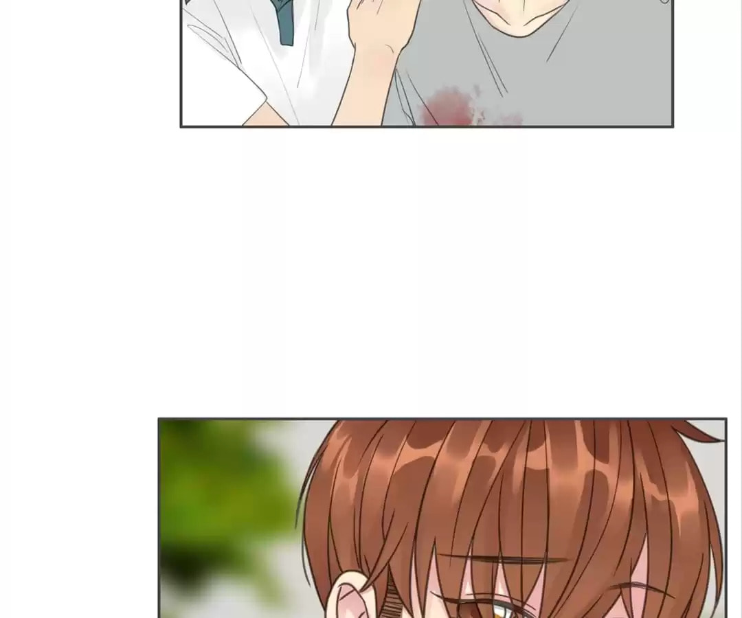 Read You Owe Me chapter 81 image 40 on Lezhin