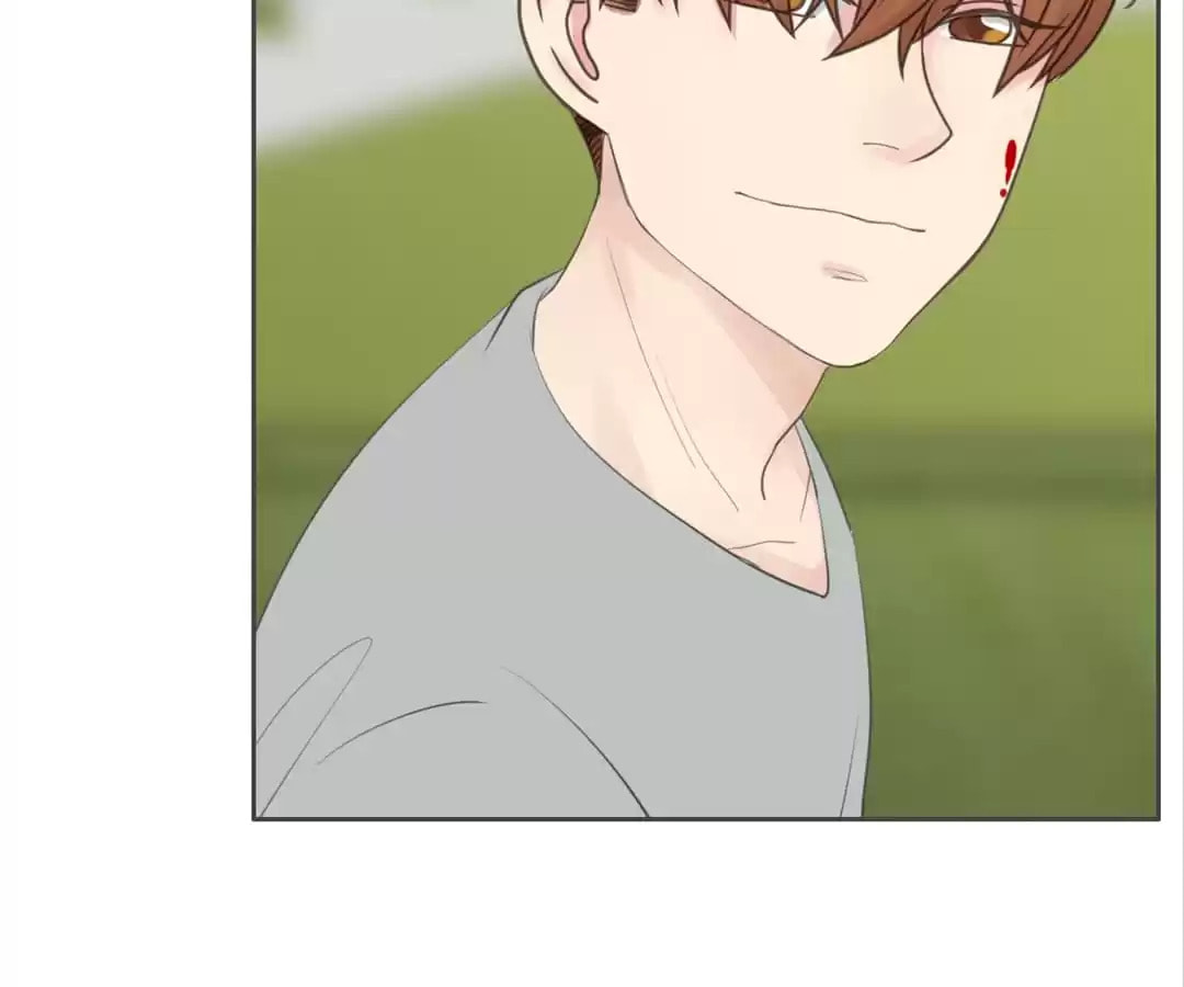 Read You Owe Me chapter 81 image 41 on Lezhin