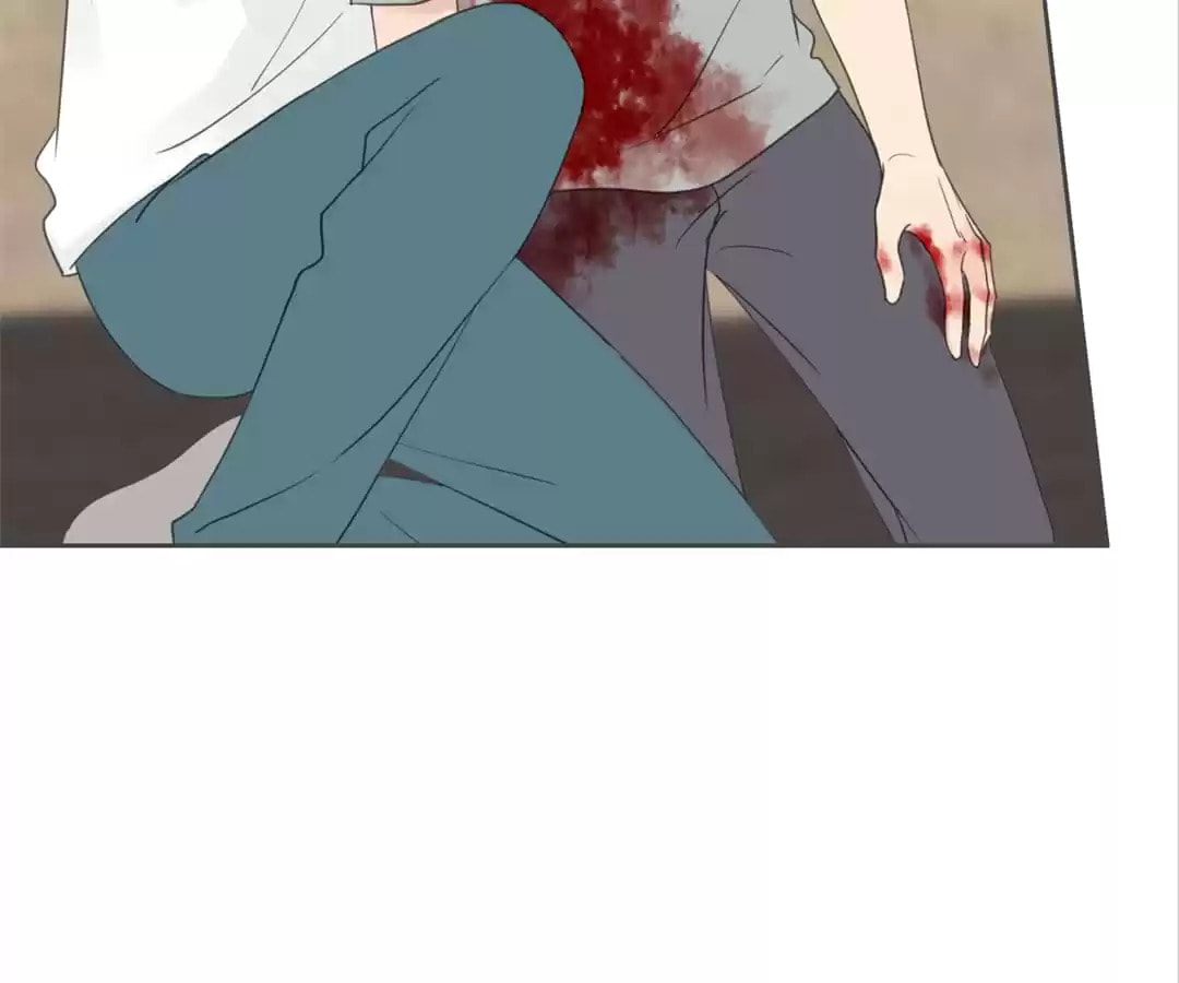 Read You Owe Me chapter 81 image 43 on Lezhin