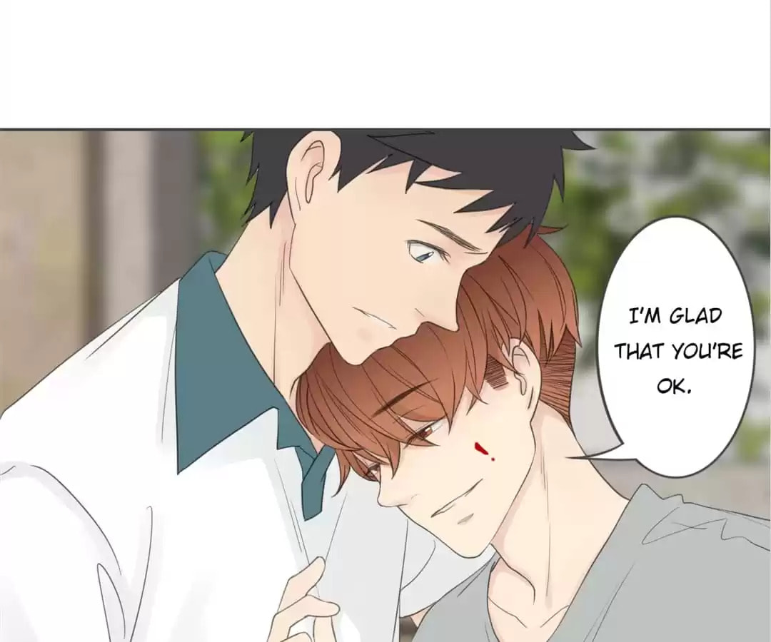 Read You Owe Me chapter 81 image 44 on Lezhin