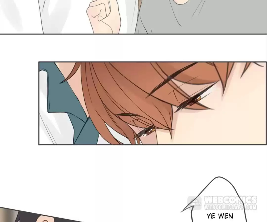 Read You Owe Me chapter 81 image 45 on Lezhin