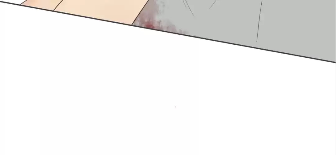 Read You Owe Me chapter 81 image 47 on Lezhin