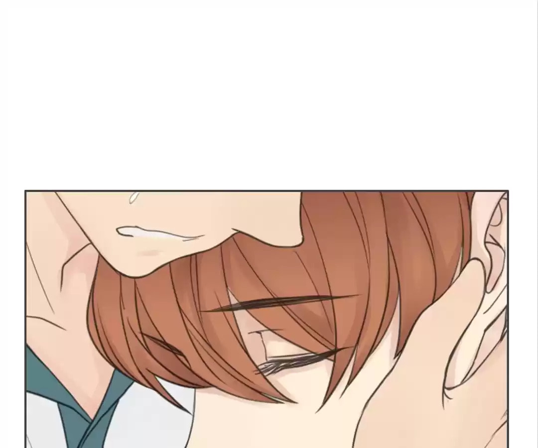 Read You Owe Me chapter 81 image 48 on Lezhin