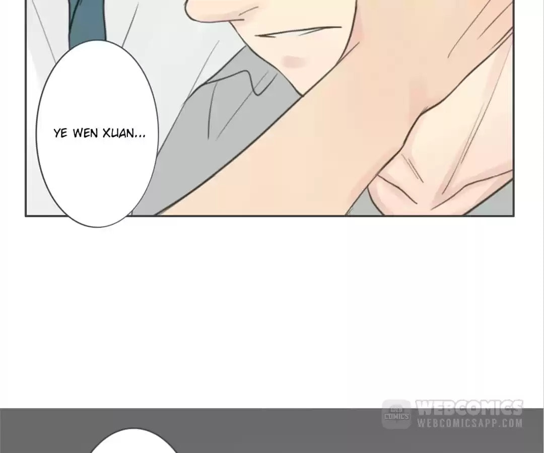 Read You Owe Me chapter 81 image 49 on Lezhin