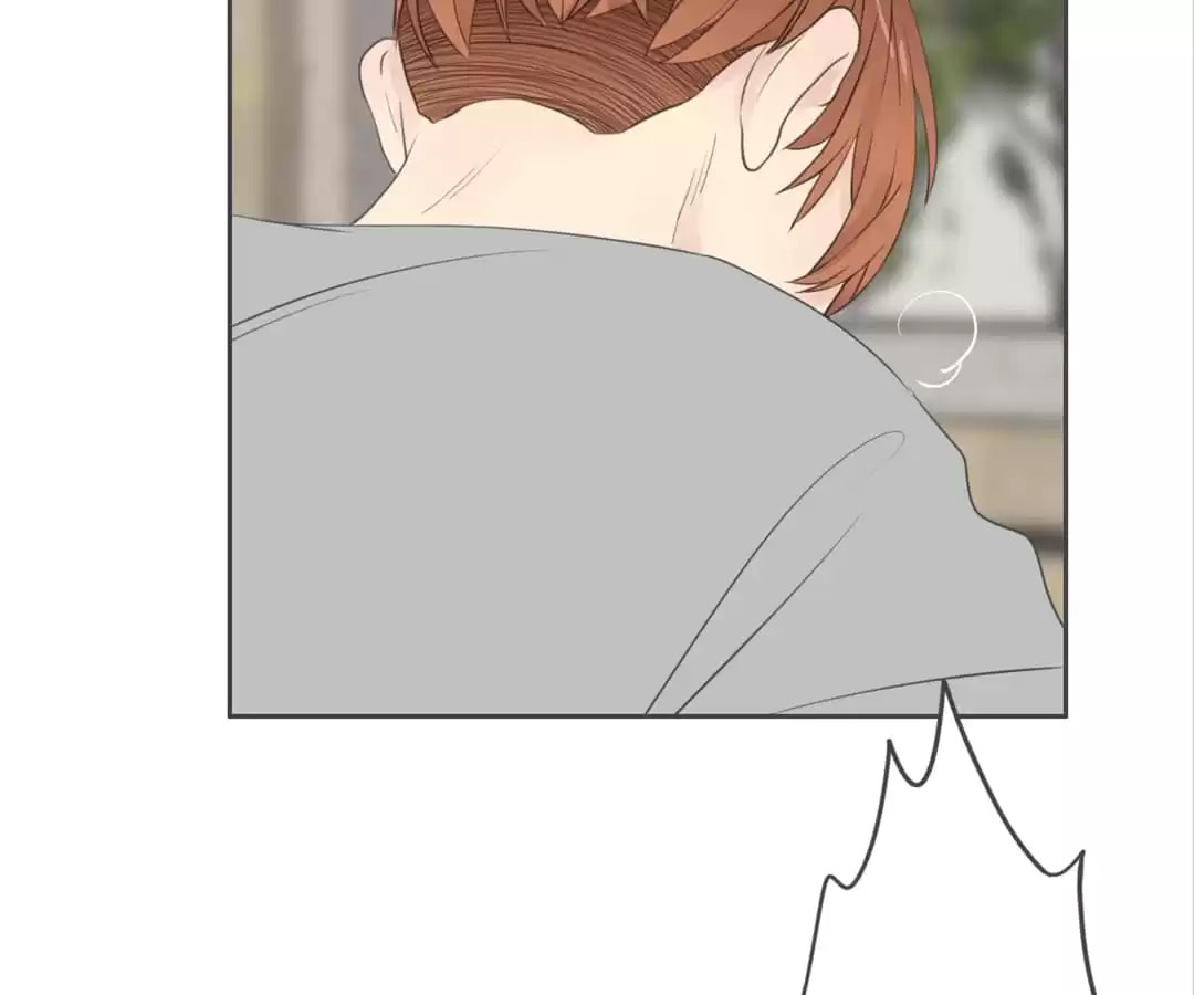 Read You Owe Me chapter 81 image 5 on Lezhin