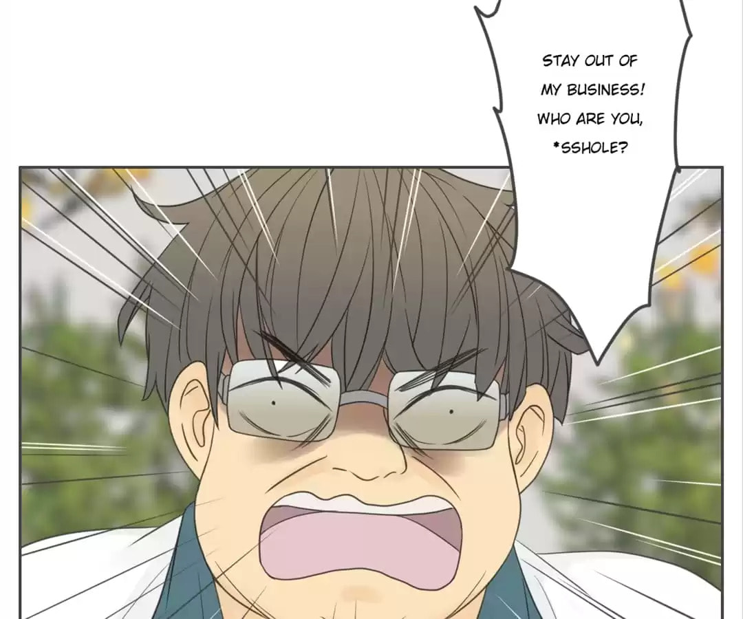 Read You Owe Me chapter 81 image 6 on Lezhin