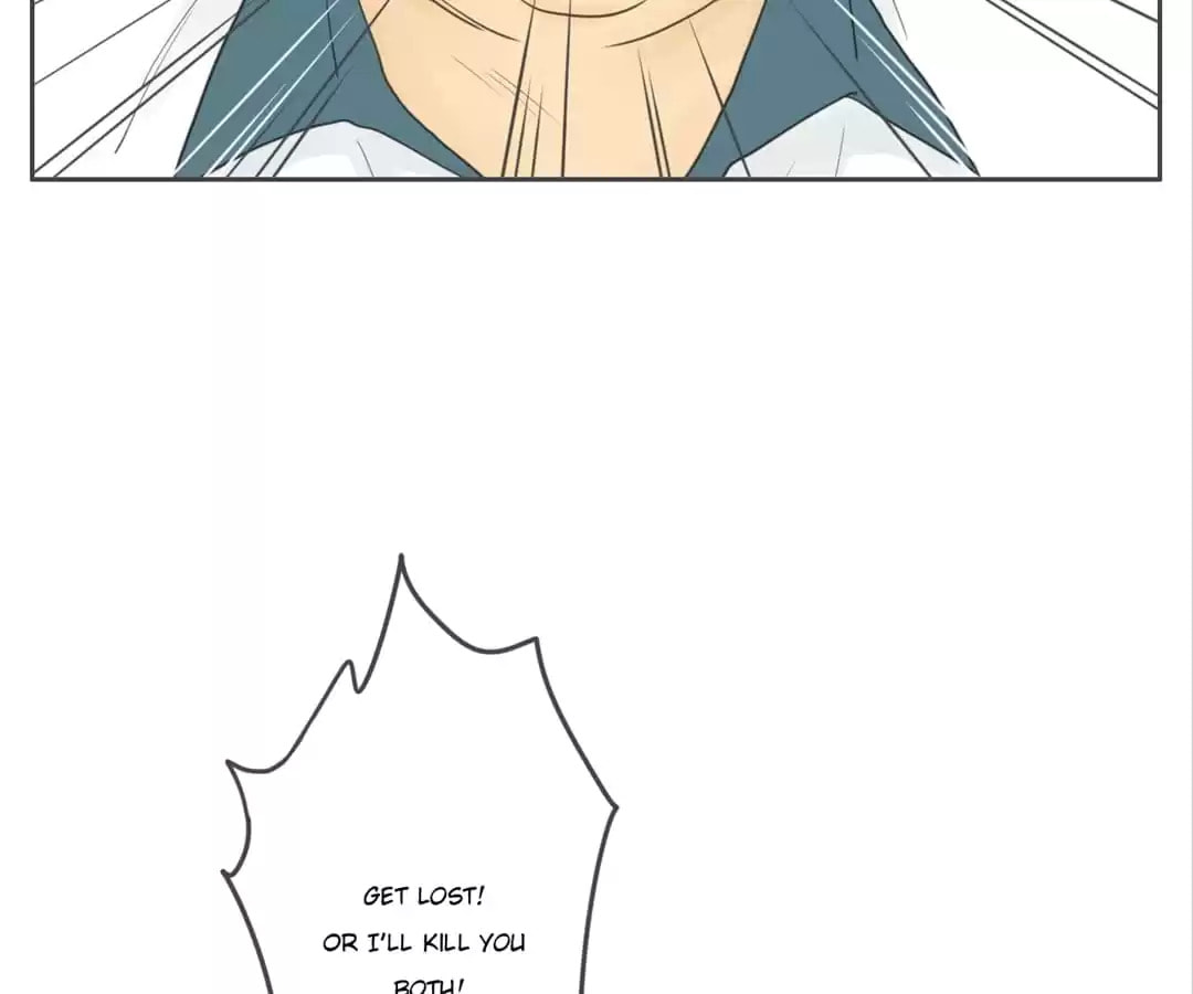 Read You Owe Me chapter 81 image 7 on Lezhin