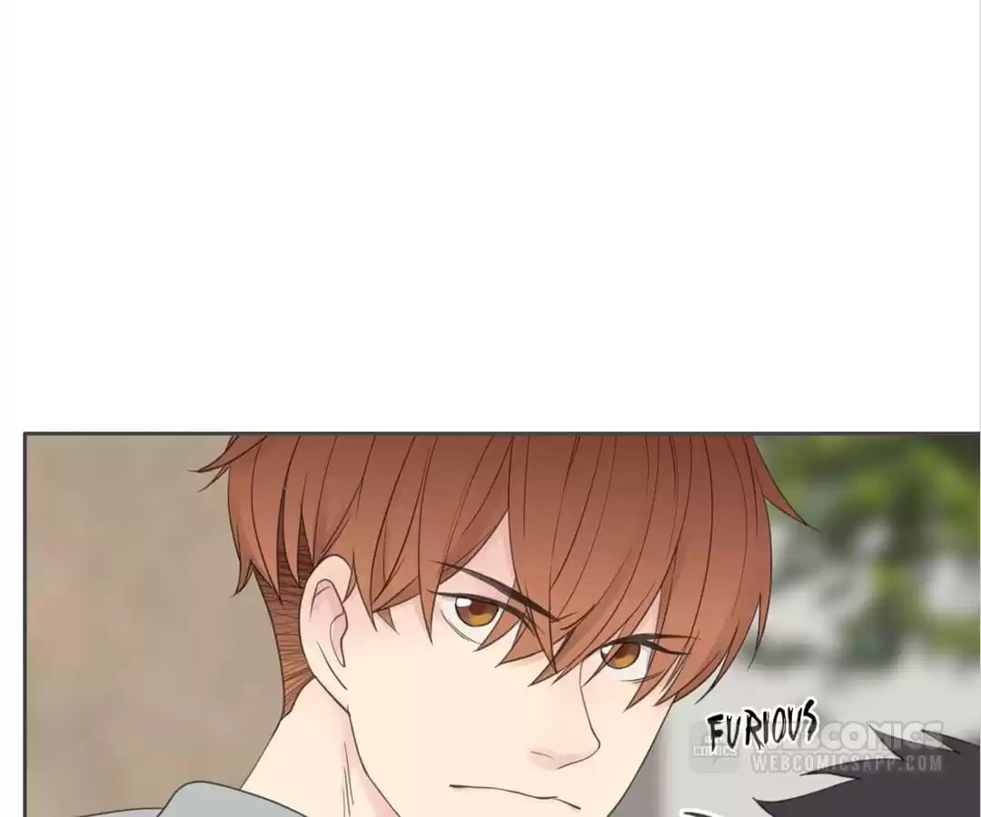 Read You Owe Me chapter 81 image 9 on Lezhin