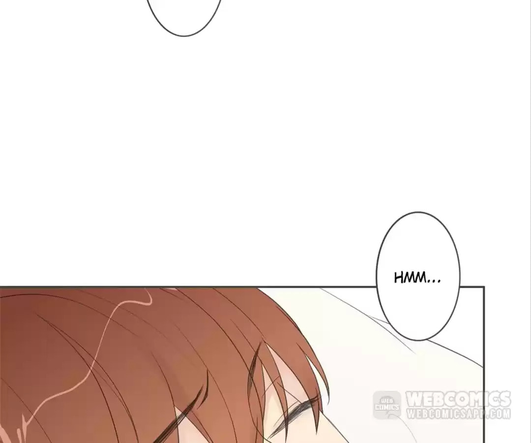 Read You Owe Me chapter 82 image 1 on Lezhin